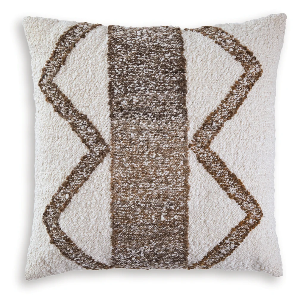 Brettwood Pillow (4/CS)