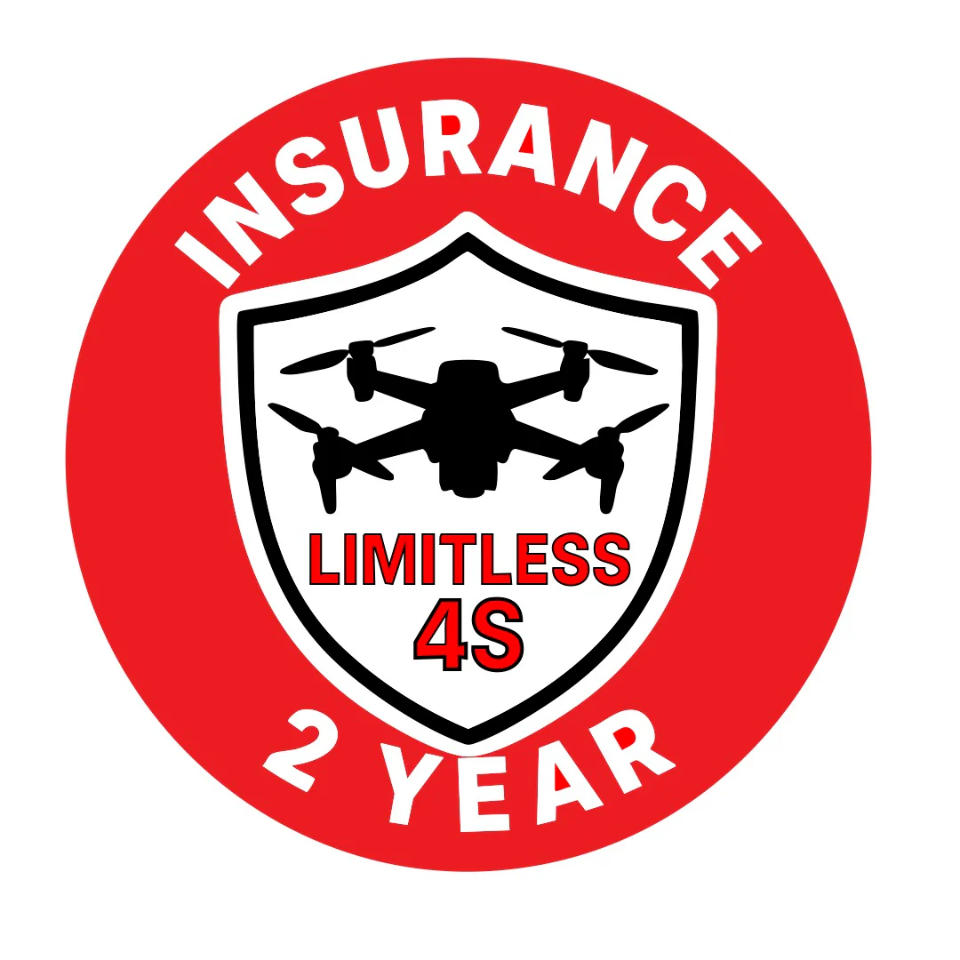 2-Year Protection for 