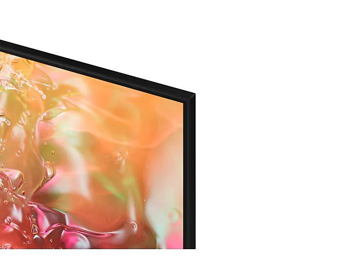 Samsung UA85DU7000 85