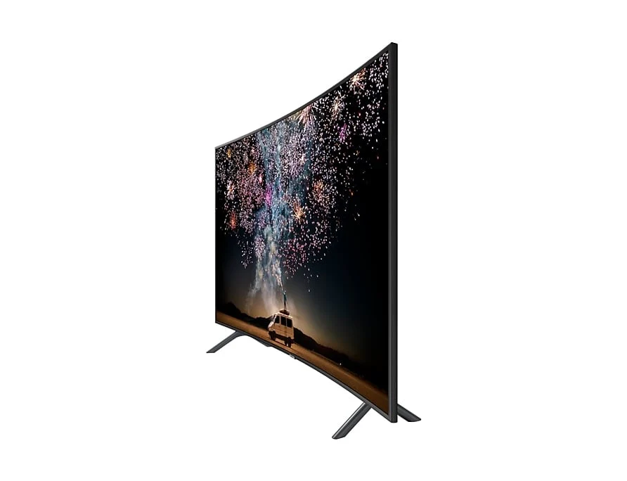 Samsung UA65RU7300 65