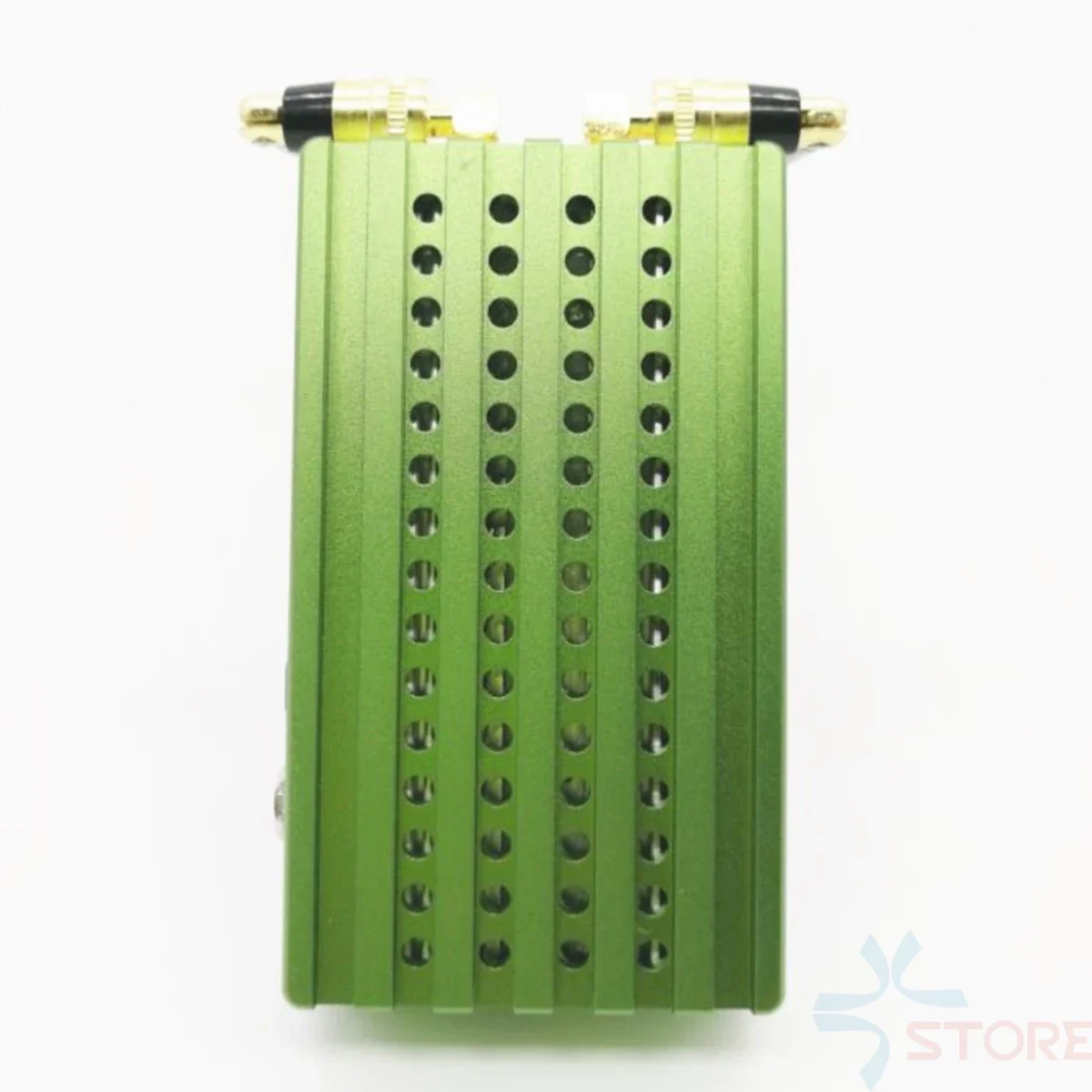 1.2G 12W 6CH VTX / VRX - No delay Not interference Long Distance 1.2g 12000mW Video Audio Transmitter transmission cctv transceiver