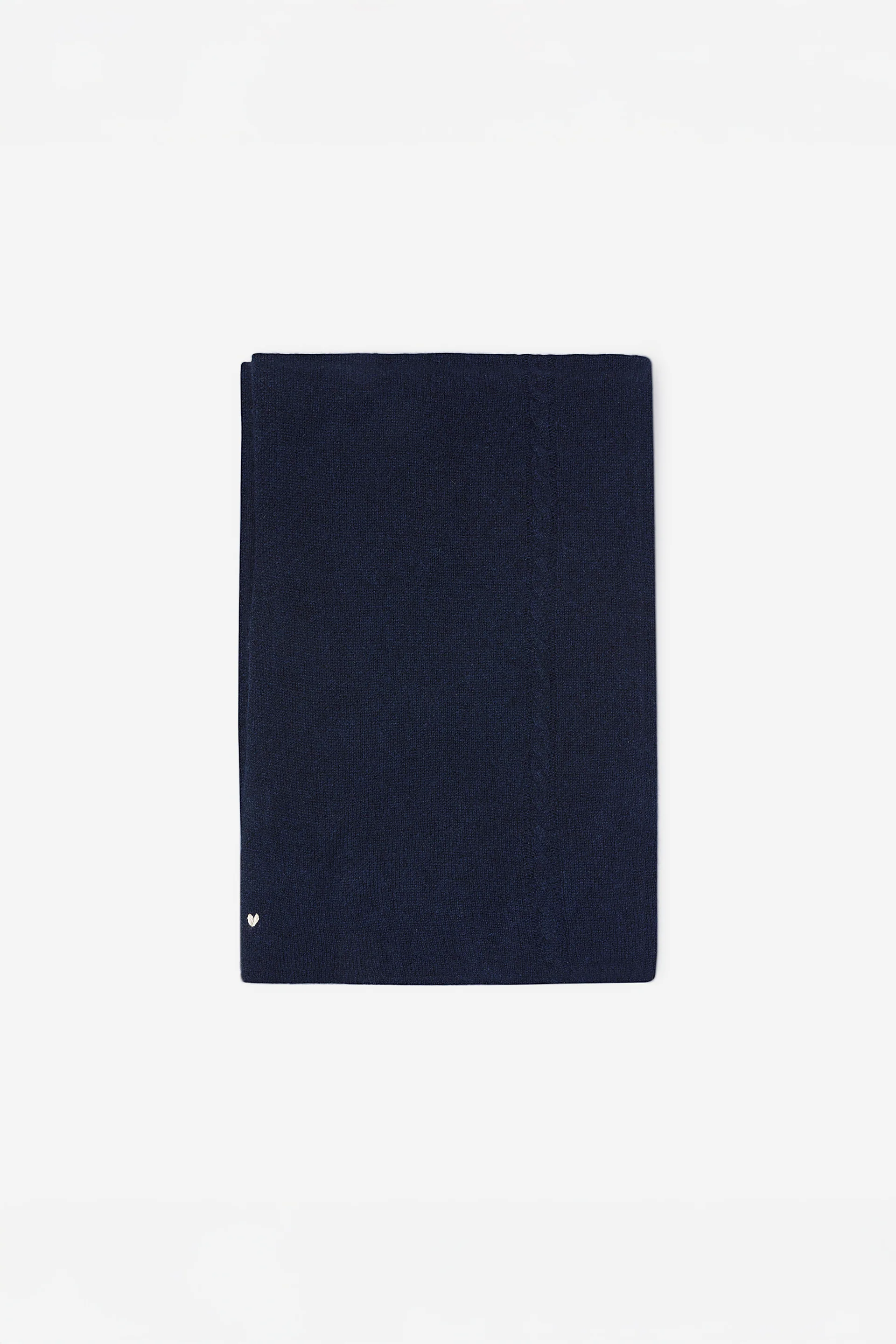 The Every Wrap – Navy