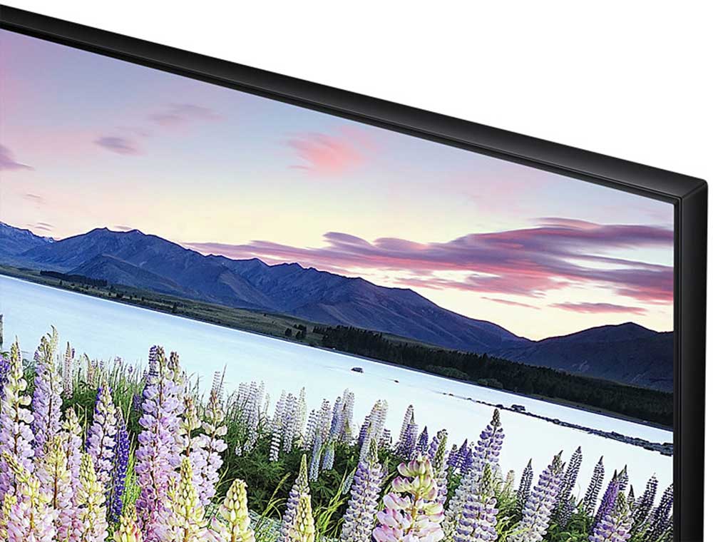 Samsung UA-40J5500 40