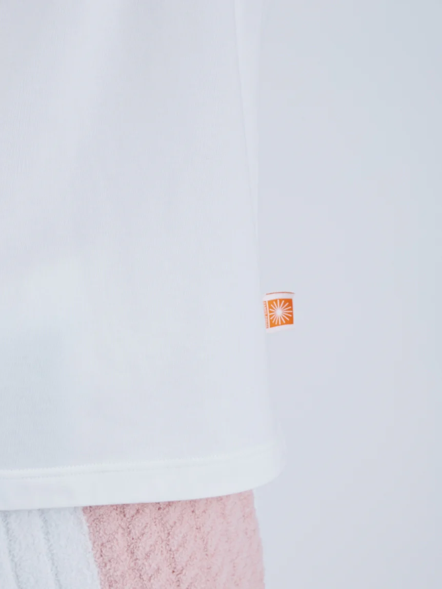 EAMES House of Cards Men's Long Sleeve Tee