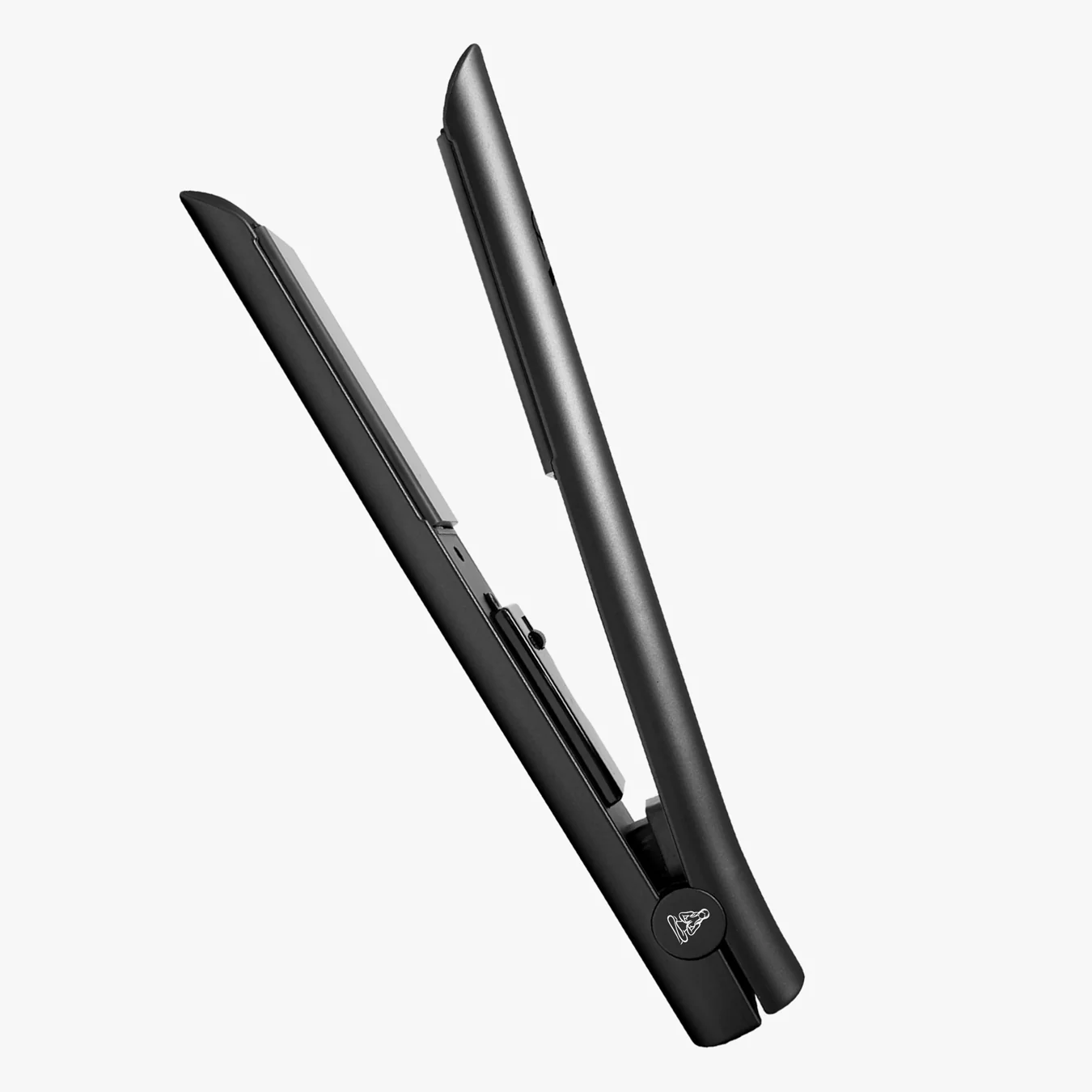 Supreme Ceramic 2.0 Flat Iron