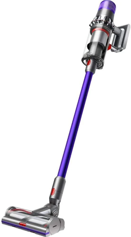 Dyson V11 Animal 220 volts Cordless Stick Vacuum 220 volt 50 hz v11 animal