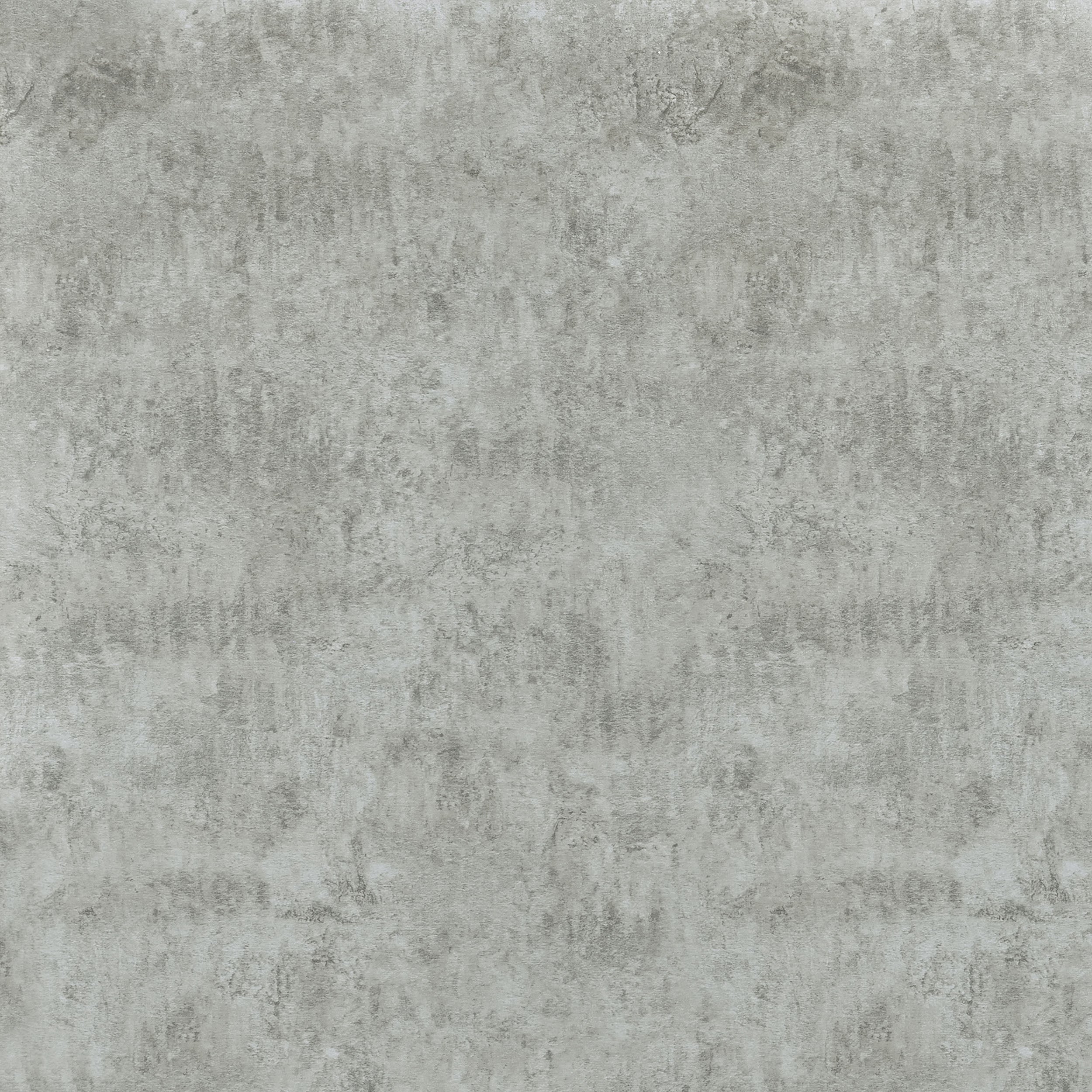 Beck Engineered Wood C-Shape Sofa Side Table Antique Nutmeg