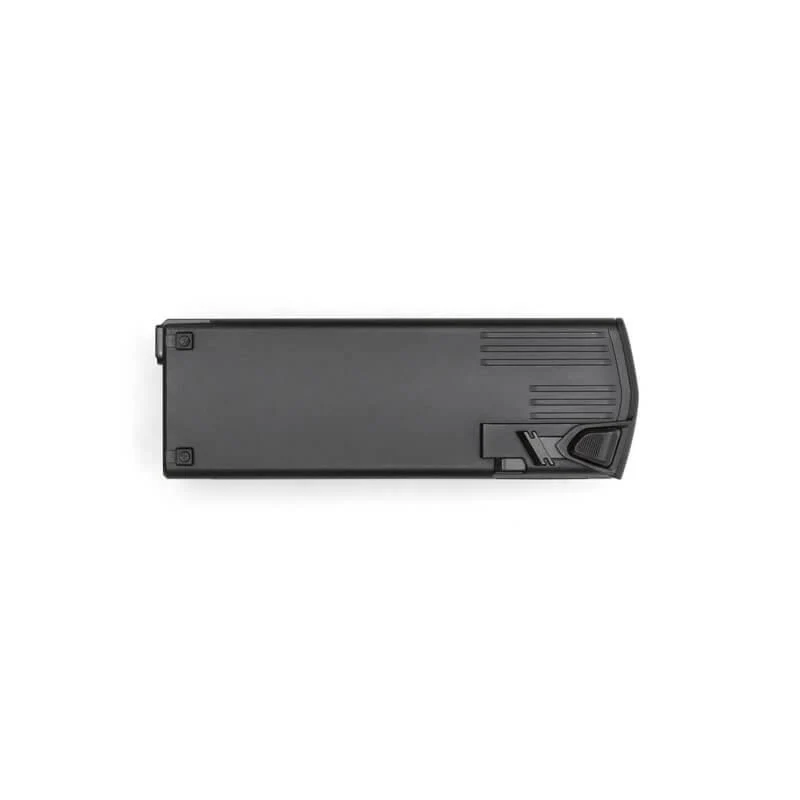 DJI Mavic 3 Battery - 15.4V 5000mah Intelligent Flight Battery for mavic 3 drone original battery Flight time 46 minutes Modular Battery