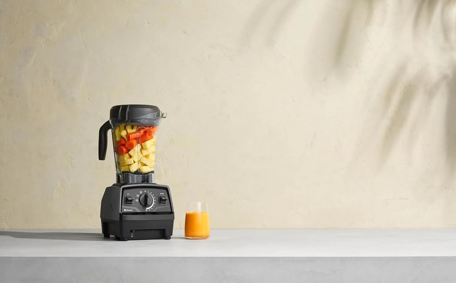 Vitamix E520/220v Blender 220 volt 240 volts 220v blender vitamix Smoothies hot soup, frozen treats