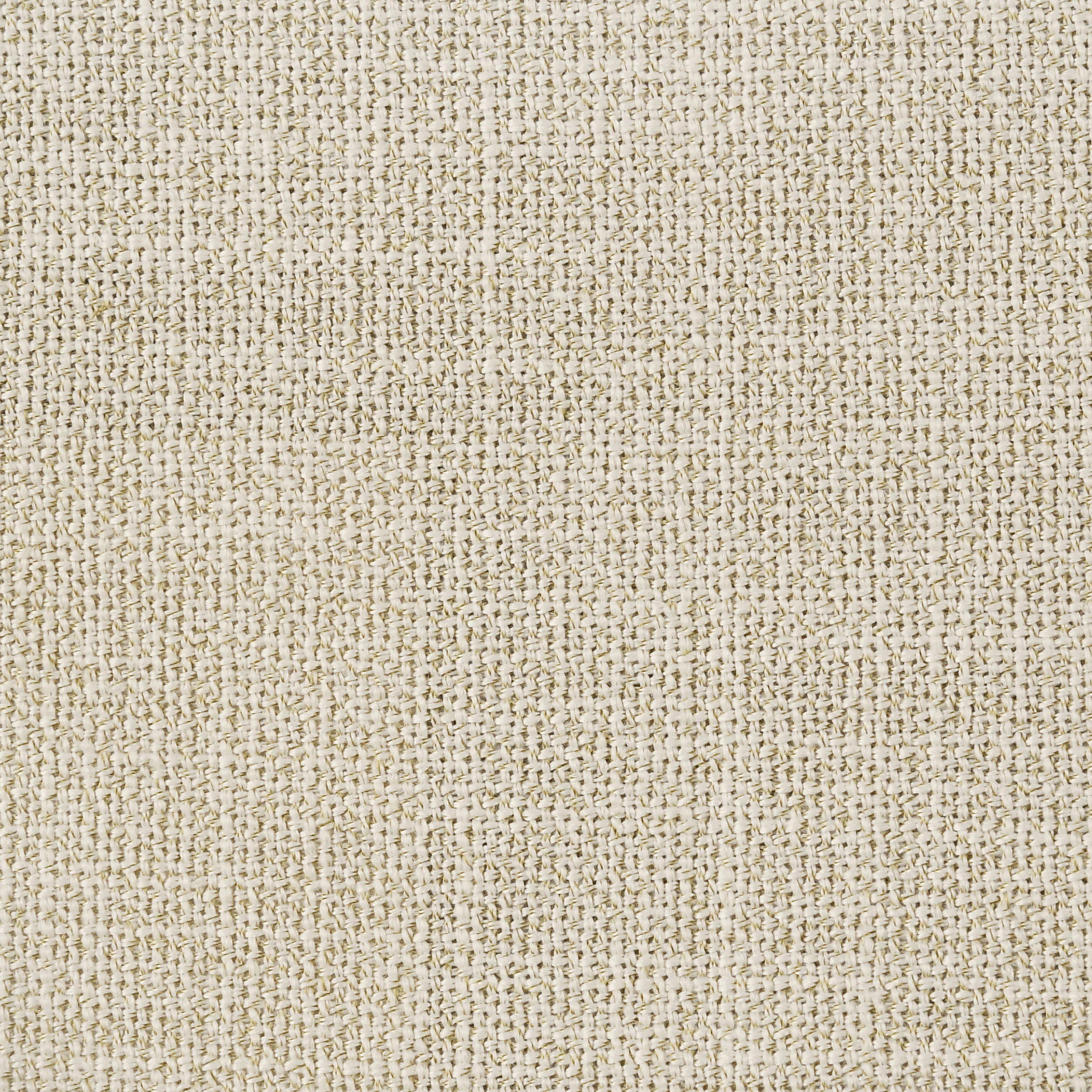 Arini 56-inch  Panel Bed