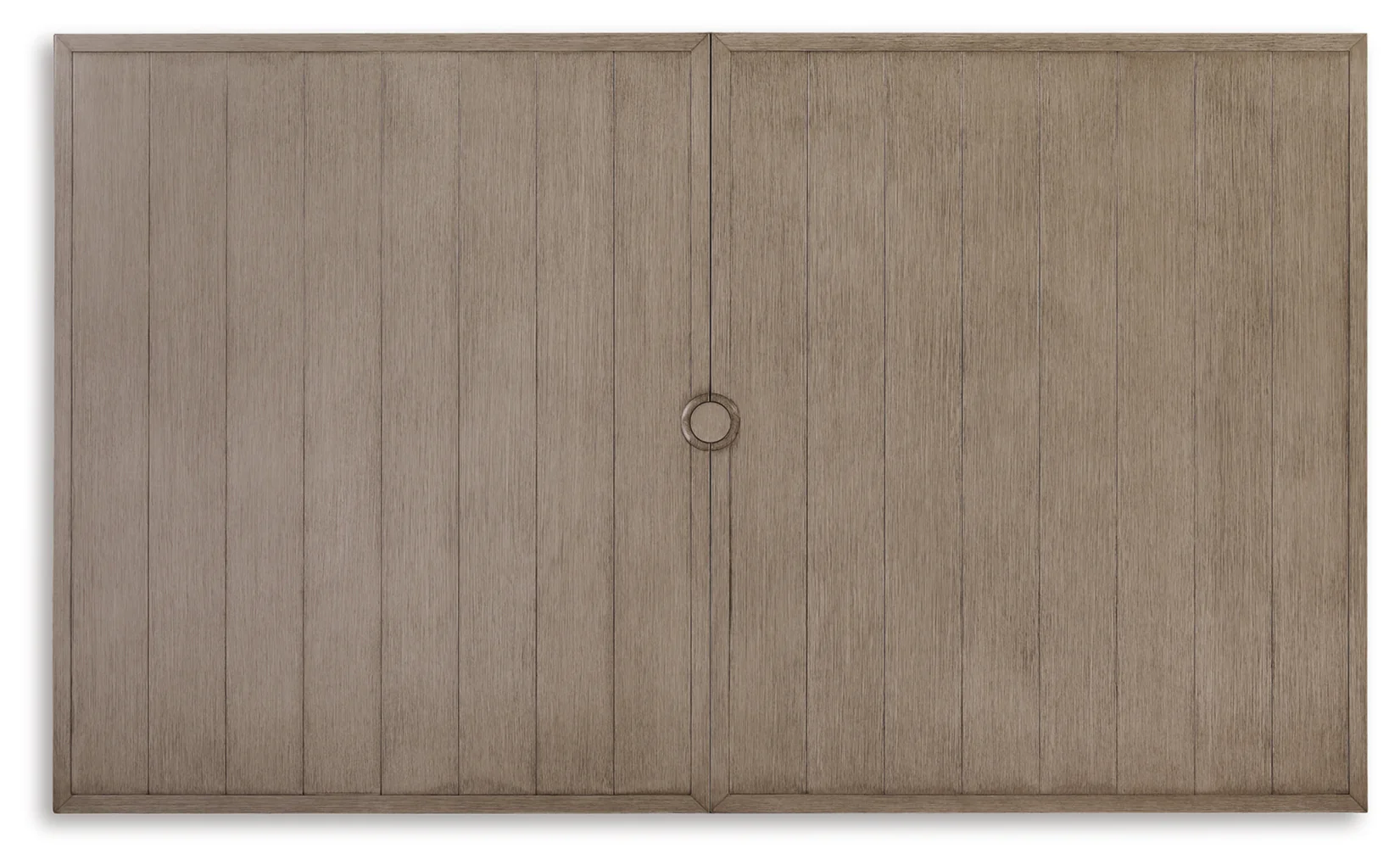 Beach Front Outdoor Set