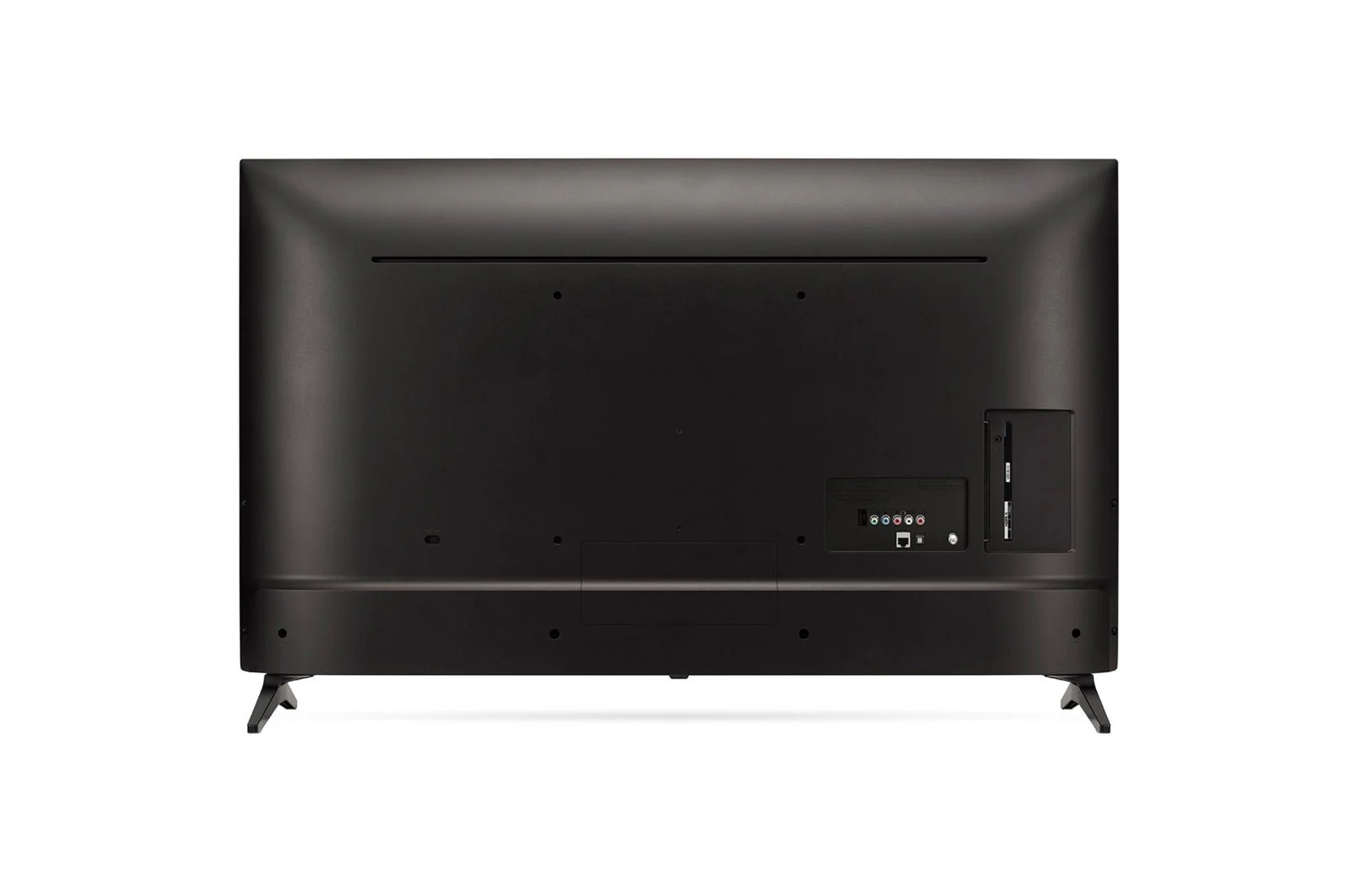 LG 43LK5730 Multisystem Pal Secam NTSC 43