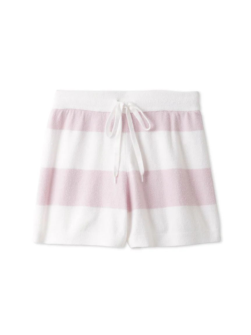 Smoothie Lite 2-Border Lounge Shorts
