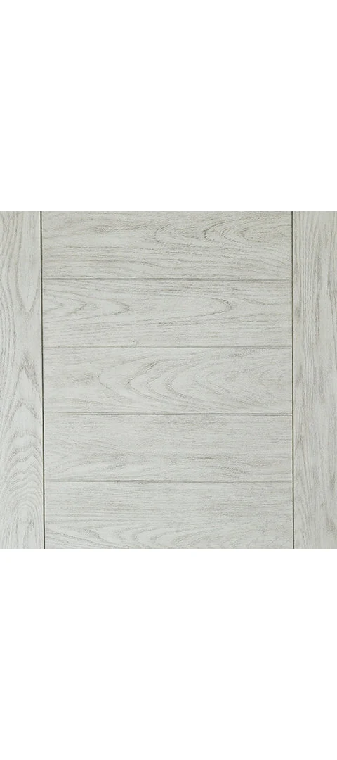 Arlendyne Rectangular End Table