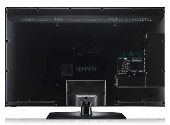 LG 42LW5700 42
