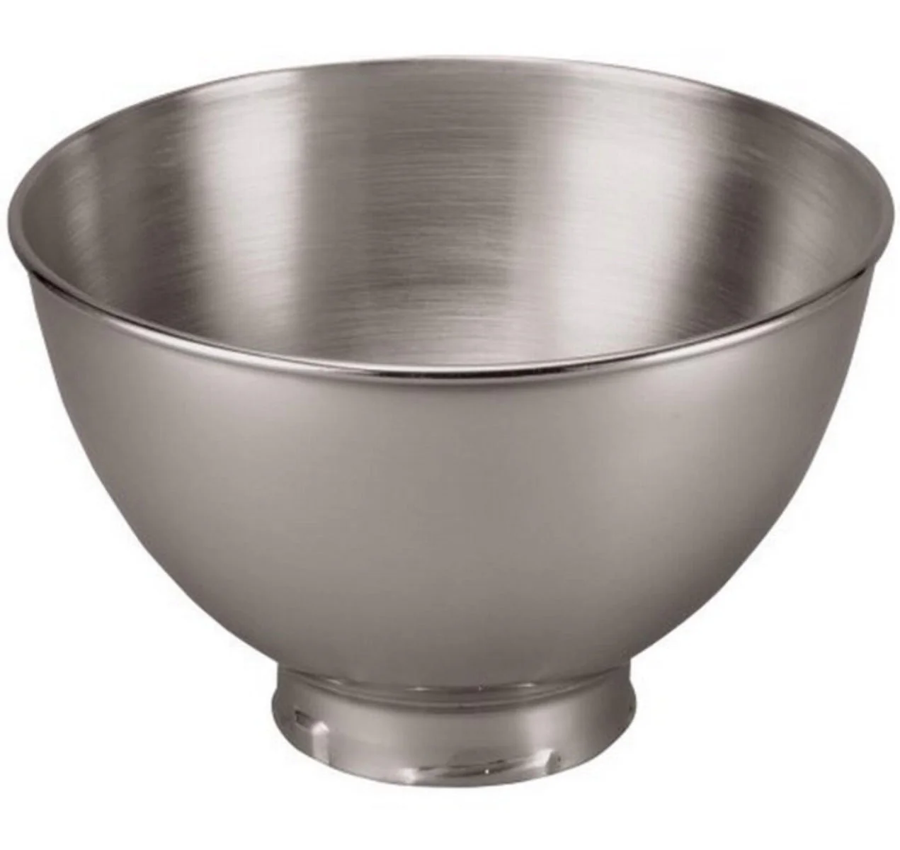 220 Volt KitchenAid 5KSM175PSEHY Artisan Stand Mixer - Honey