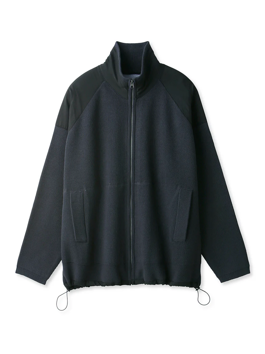 [OCEANS] Plating Moco ECWCS Blouson Jacket
