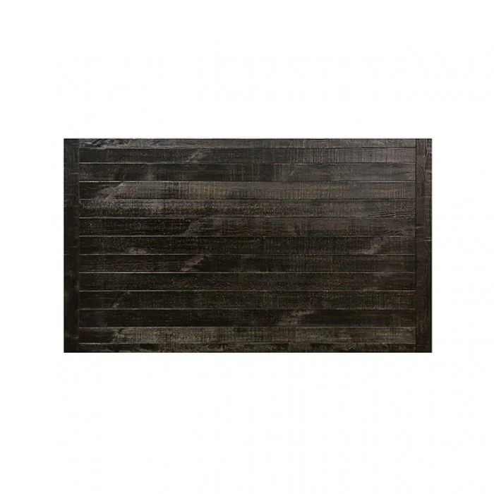 Alfred Dining Tables