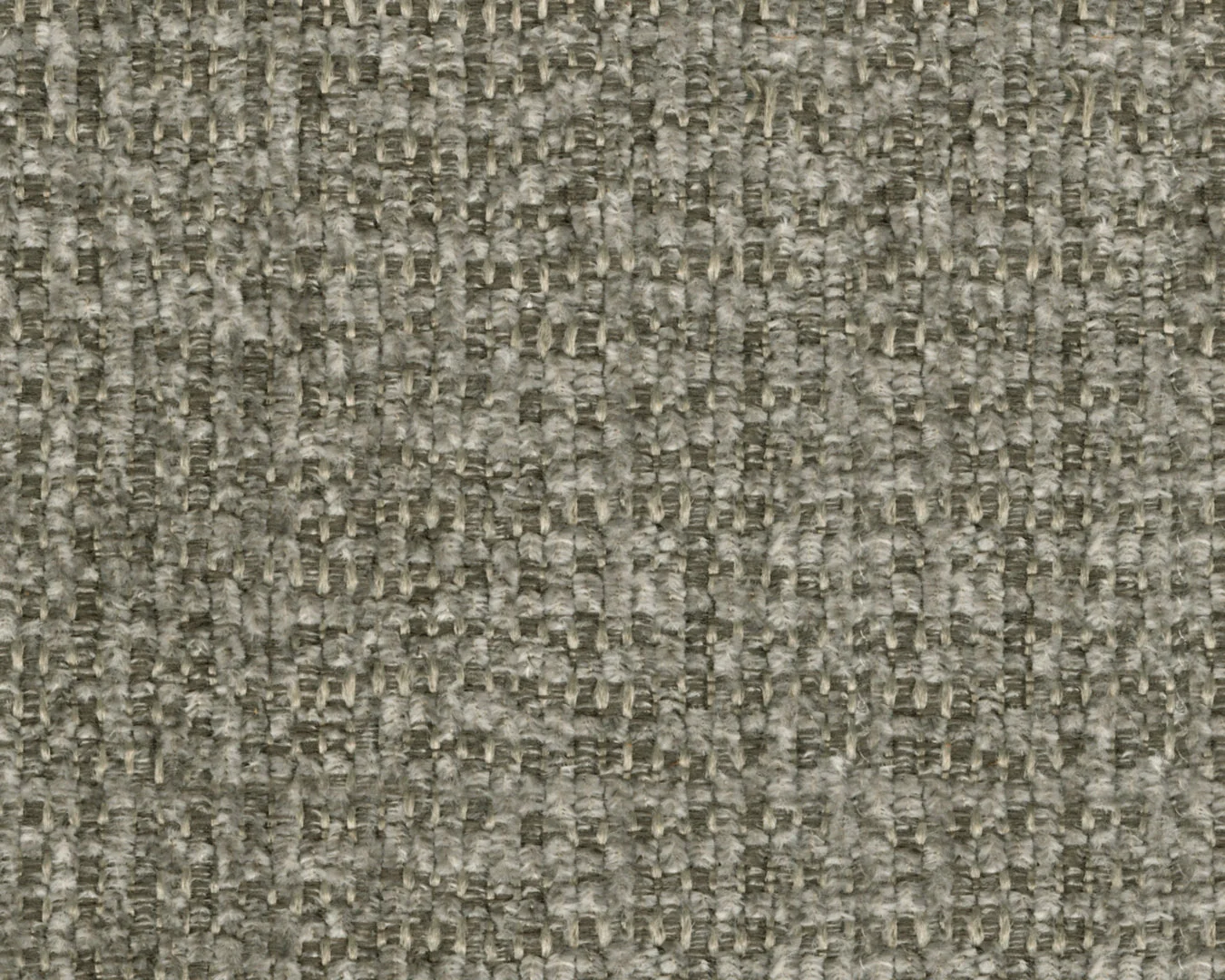 5-Piece Power Reclining Sectional with Chaise