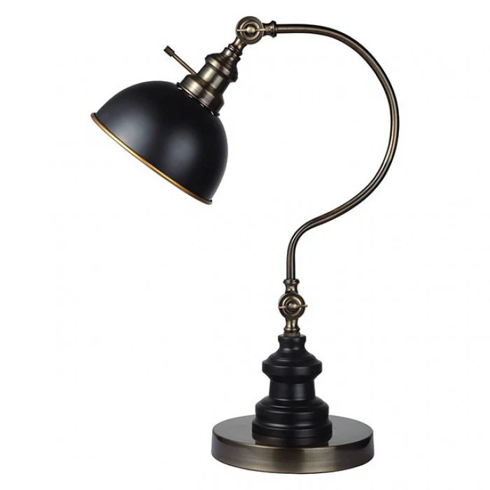 Briar Lamps