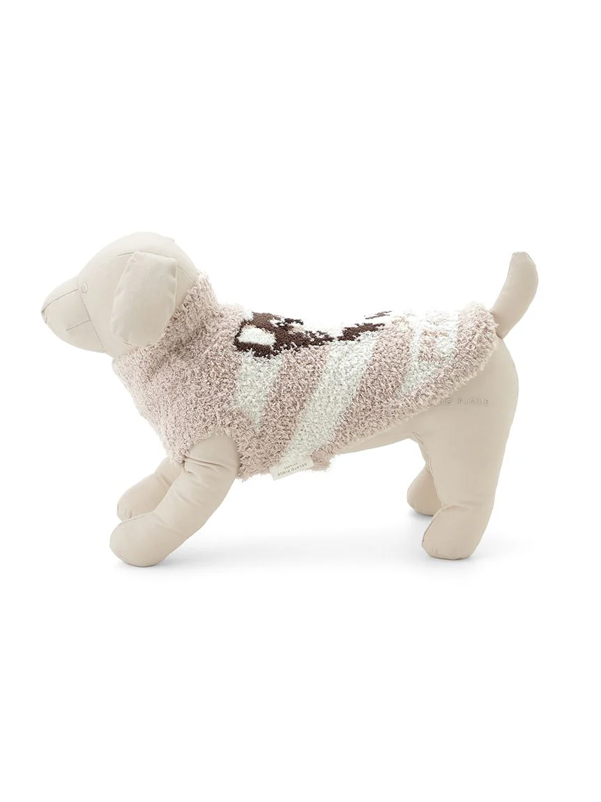 CAT&DOG Baby Moco Chihuahua Pet Clothes