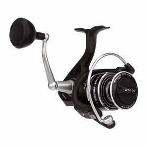 Penn Spinning Reel - Pursuit IV 5000