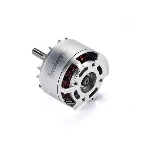 BrotherHobby Tornado T7 4215 Motor X Class(CW) 380/520/680/800KV FPV Drone Motor