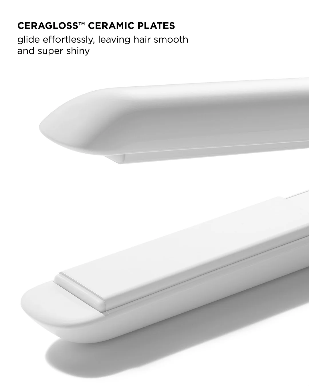 SINGLEPASS STYLEPLUS