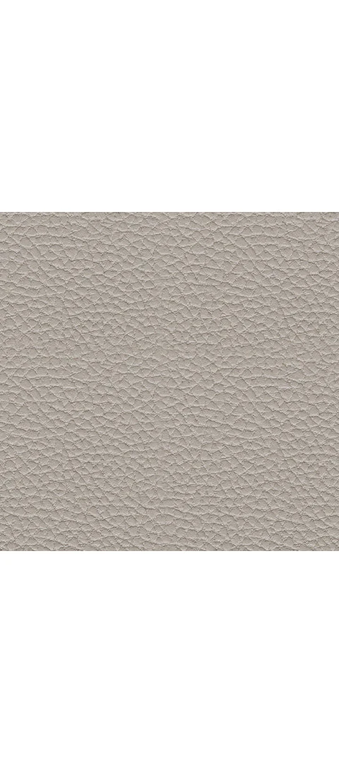 Boyington Sofa, Loveseat and Recliner