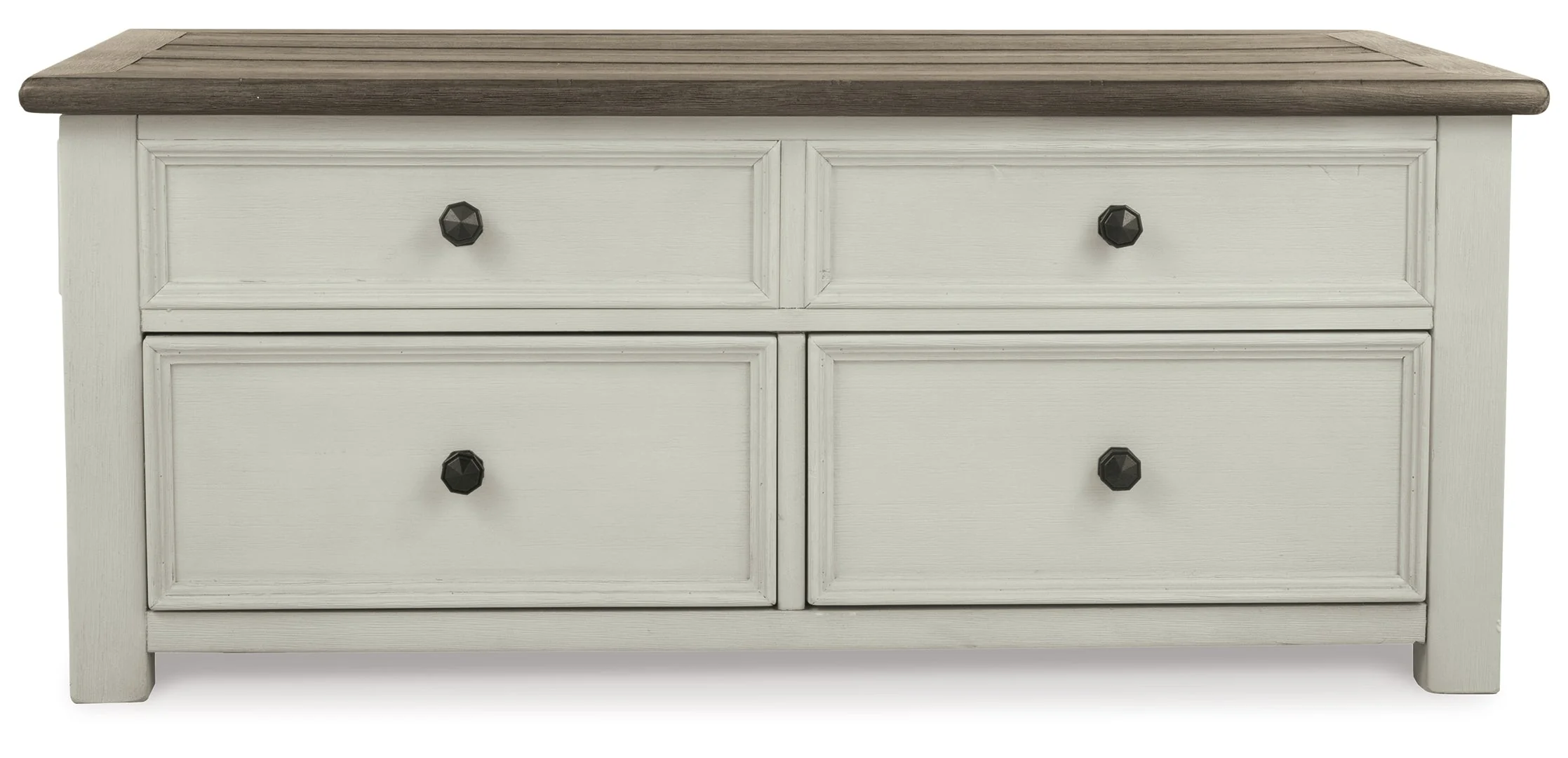 Bolanburg Lift Top Cocktail Table