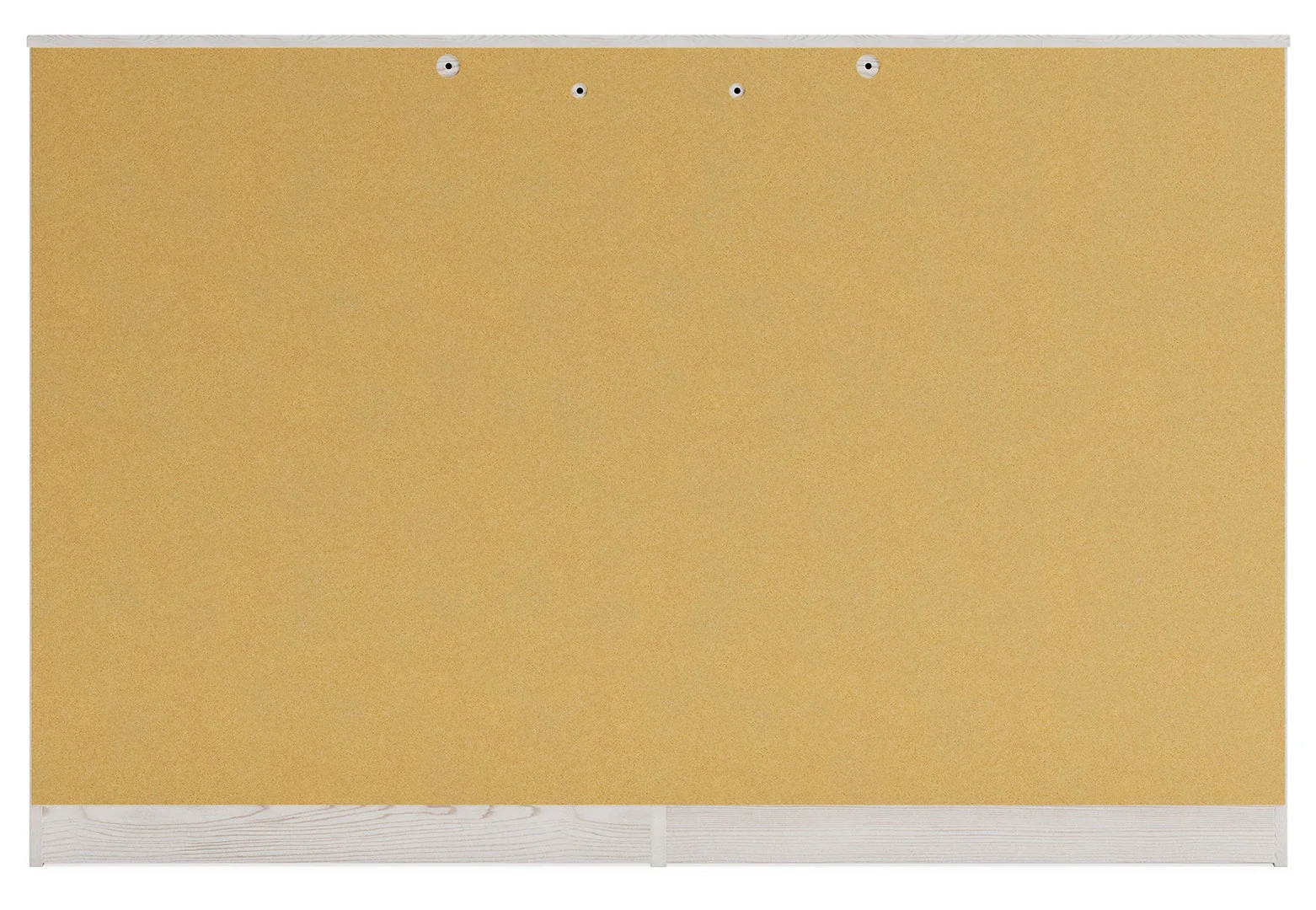 Altyra Dresser and Mirror