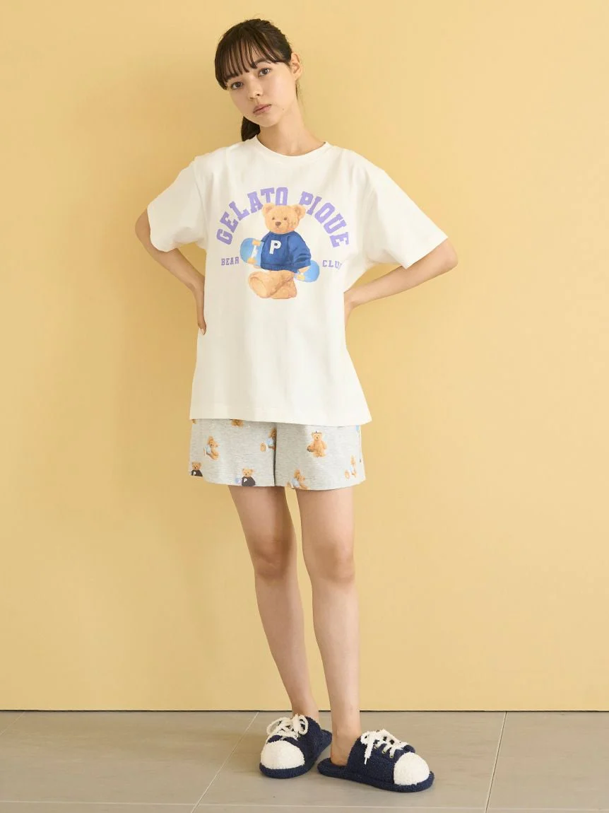 Baby Moco Room Sneakers