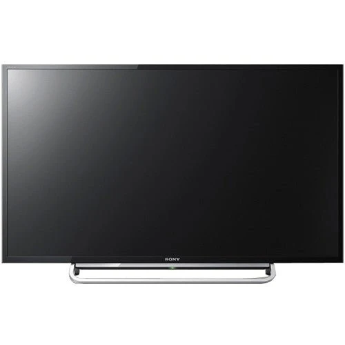 Sony KDL-60W600B 60