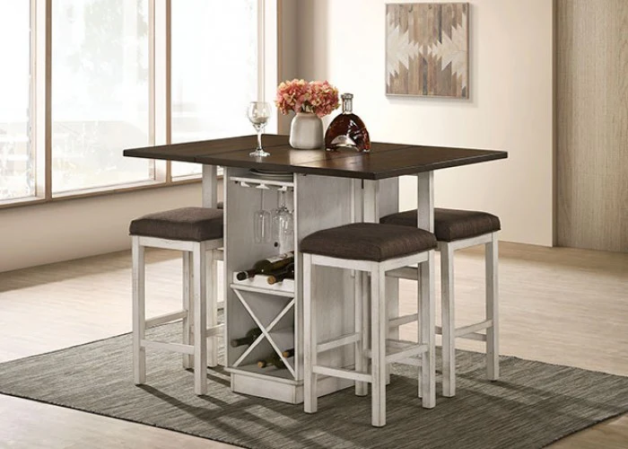 Bingham Dining Tables