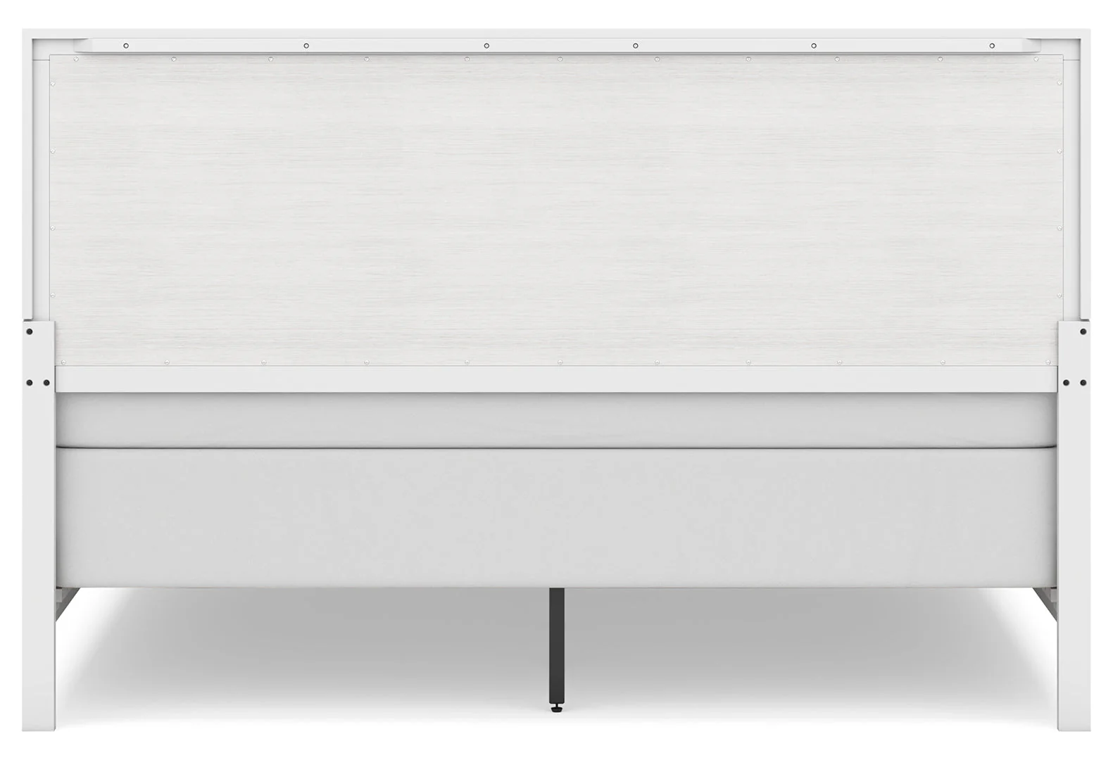 Binterglen Panel Bed