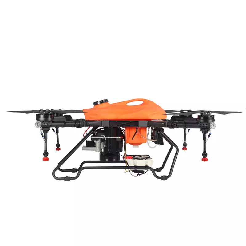 Bang Win BW-TG 10L/20L/30L/40L Agriculture Drone -  Crop Sprayer Uav Drone Crop Sprayer For Agriculture Sprayer Drone