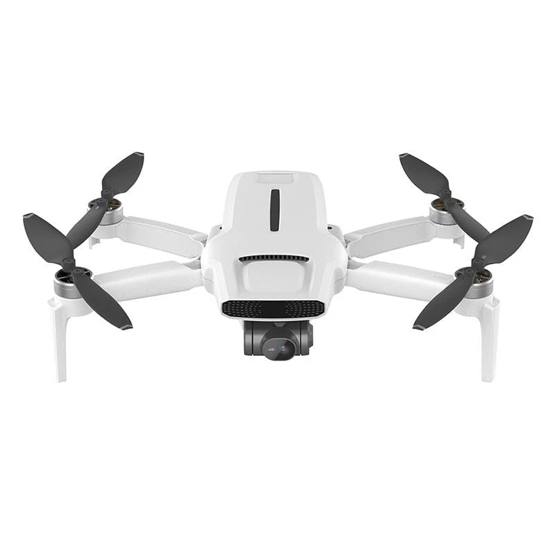 FIMI x8 Mini Drone - 250G-Class 4K HD Camera Drone 3-Axis Gimbal FPV 5G Wifi GPS Drone 30Mins 8KM Remote Control Mini Quadcopter VS X8SE