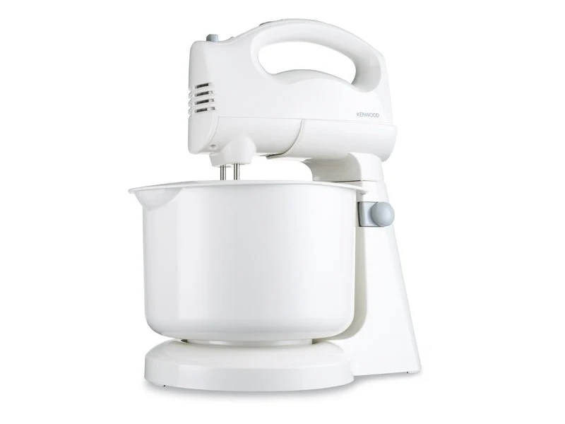 Kenwood HM400 220 - 240 Volt Hand Mixer