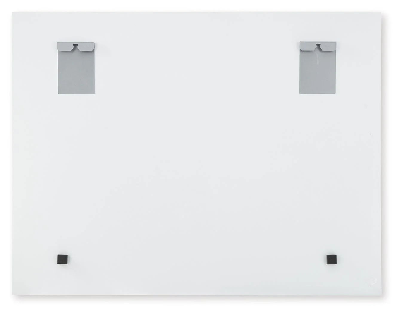 Deemsdon - Wall Art - Blue / Amber