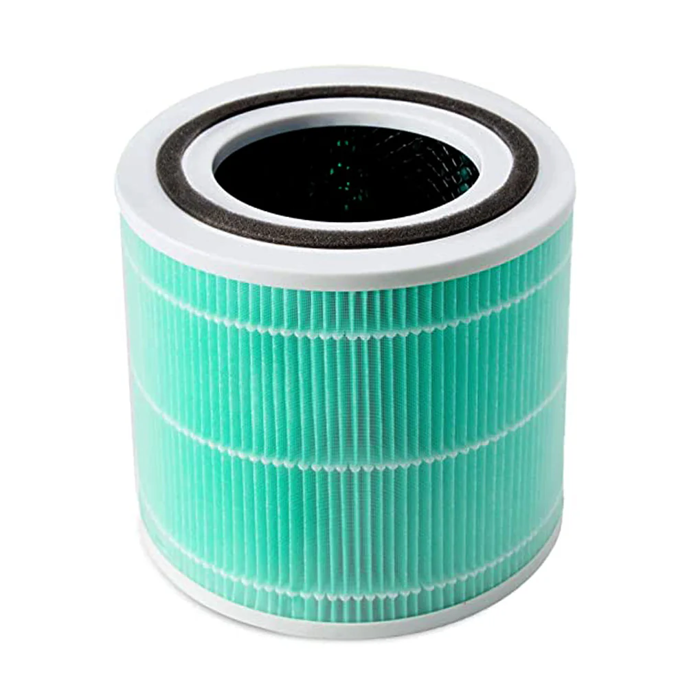 Air Purifier | AIRROBO AR400