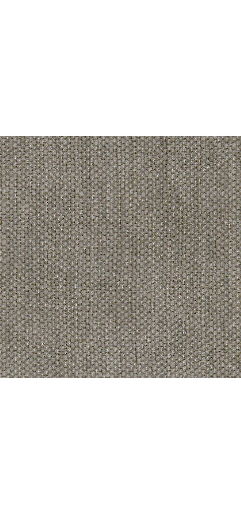 Avaliyah Sectional Set