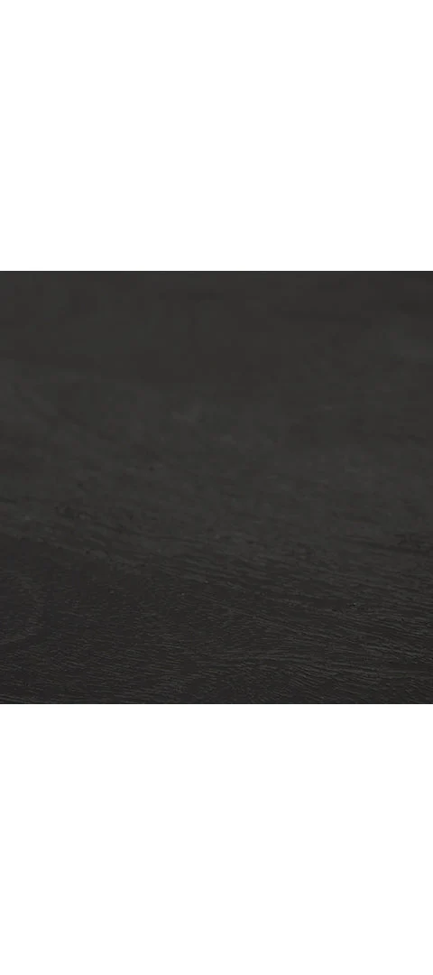 Adderley Accent Table