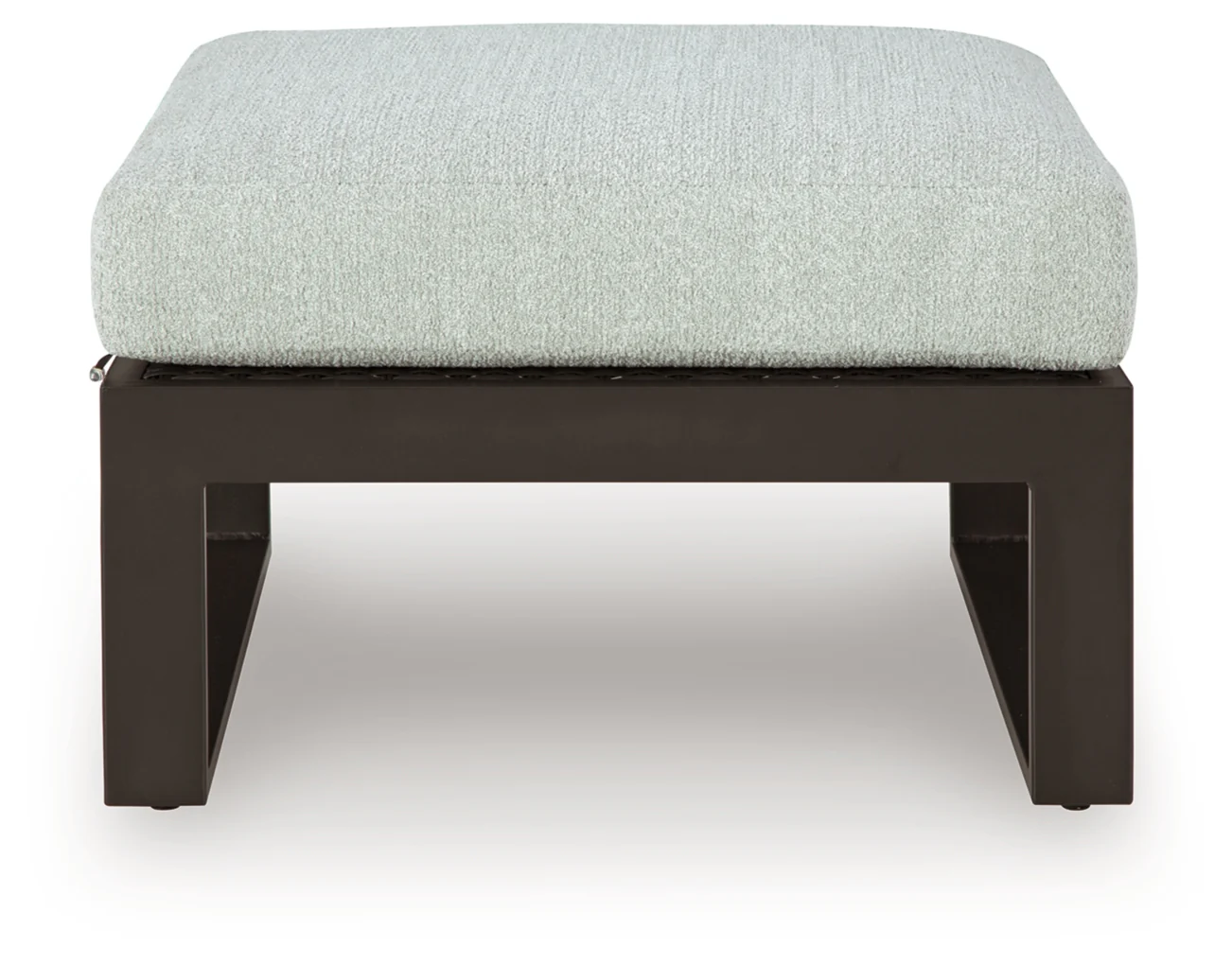 Beachloft Ottoman with Cushion