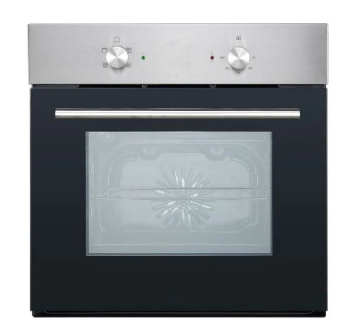 CulinaEurope Package 220 votls gas cooktop, built in oven, built in microwave combination and hood fan 220v 240 volts
