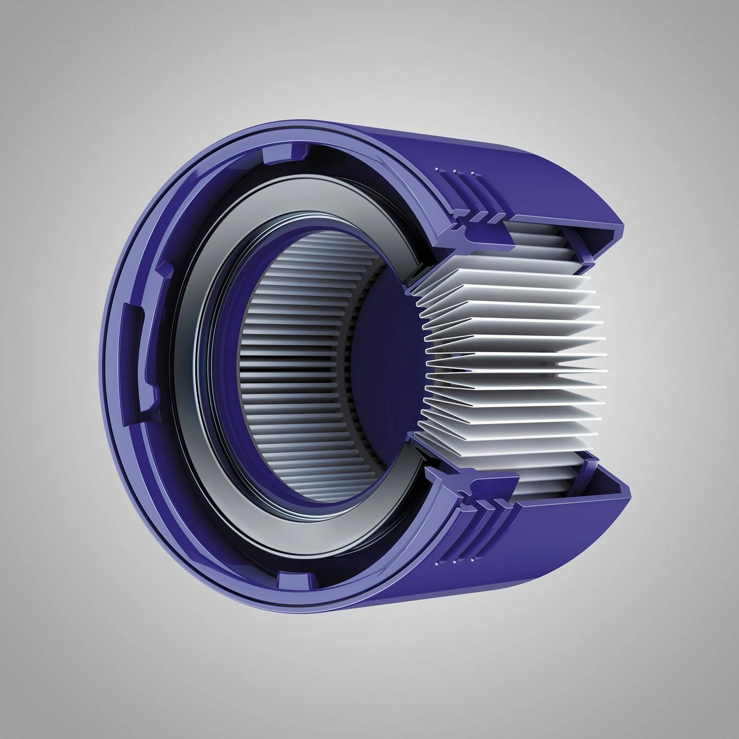 Dyson 220 volt Cyclone V10 Animal  Cordless Large Vacuum Cleaner 220v 240 volts 50 hz