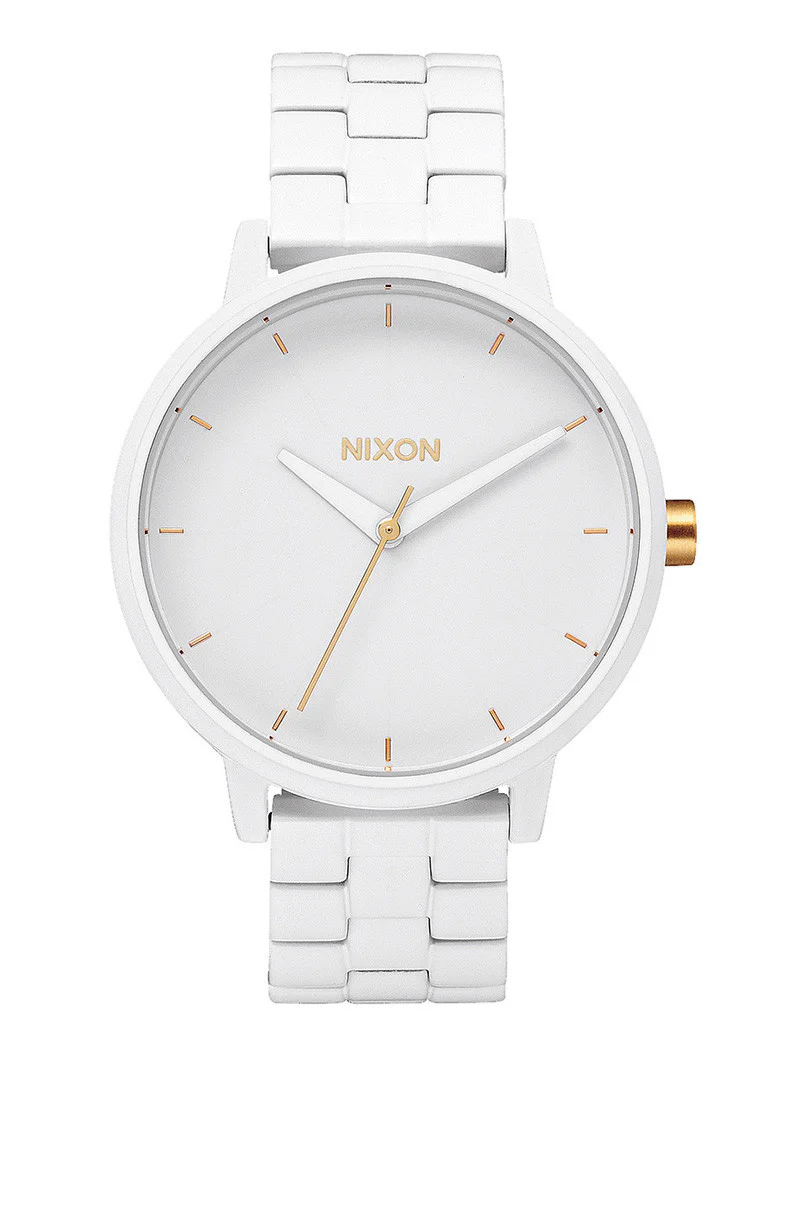 Nixon Women's Kensington Watch