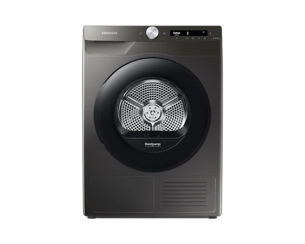 Samsung 220 volts 11 KG washer WW11BGA046ASL220V and 8kg Dryer DV80t5220a set 220v 240 volts 50 hz