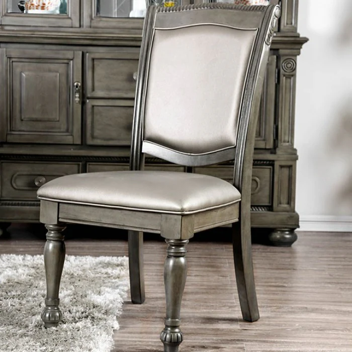 Alpena Dining Chairs