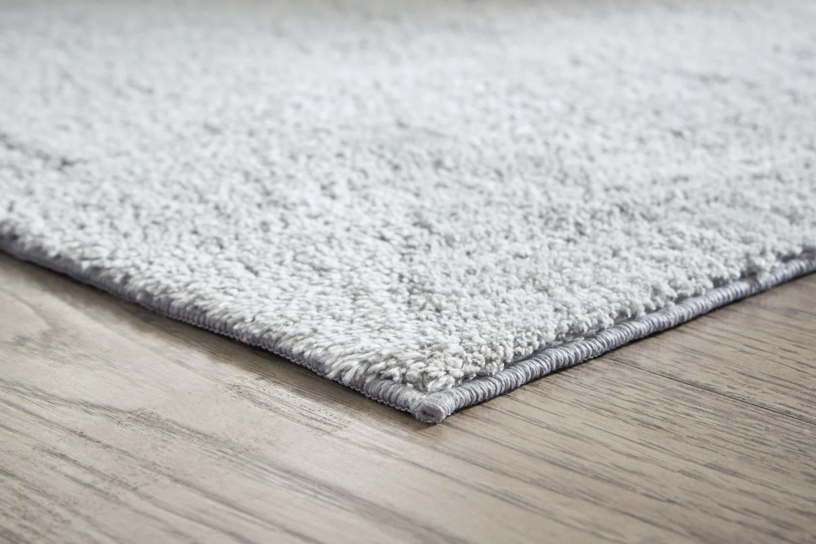 Anaben Washable Rug