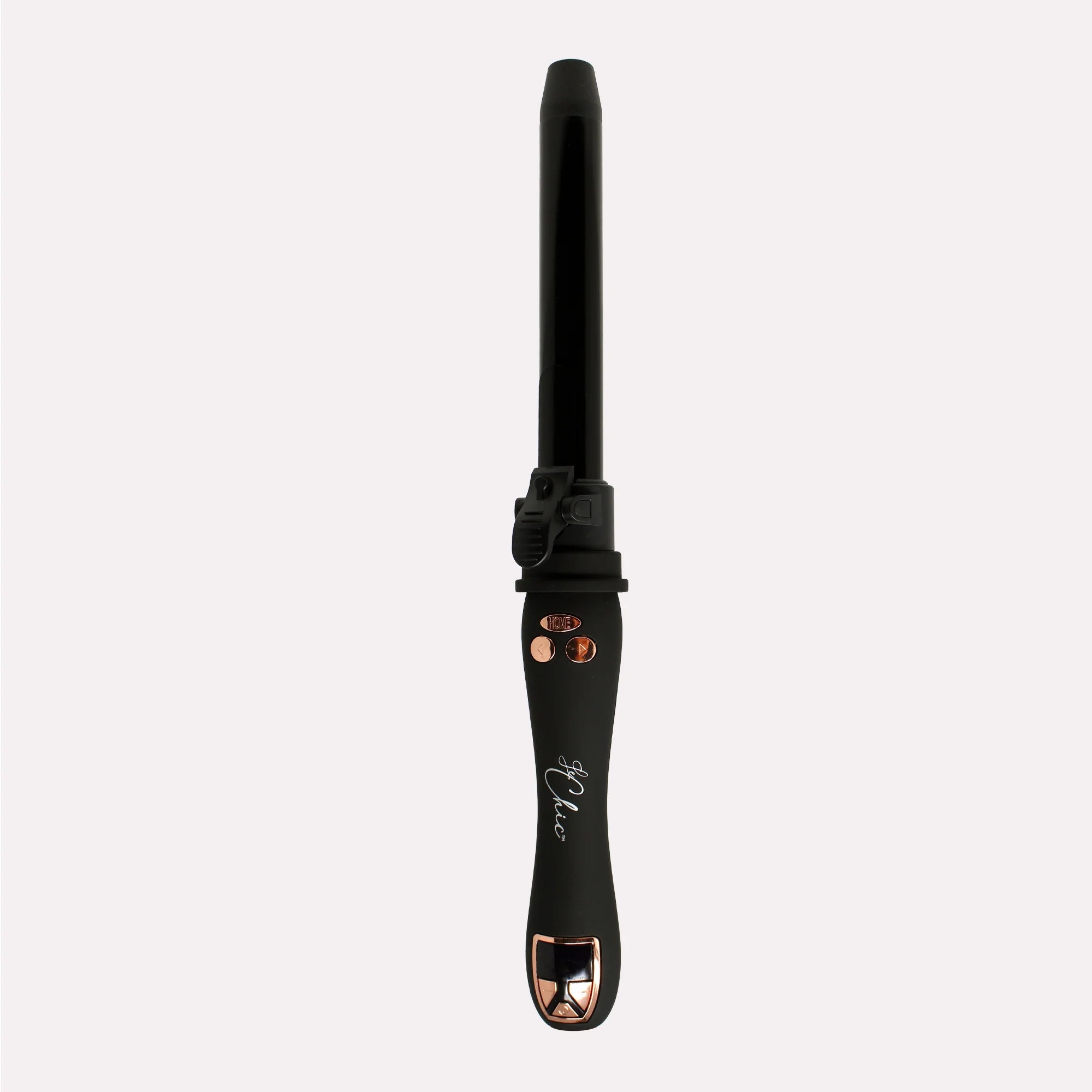 Super Curl Automatic Curler